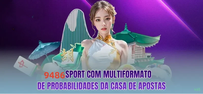 Desempenho do app k65 em diferentes aparelhos