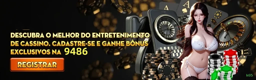 Apostas esportivas k65 - futebol e esportes ao vivo