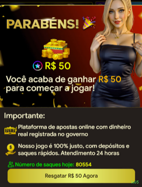 Cassino k65 app mobile