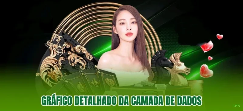 Starlight Princess - Slot game com multiplicadores na k65