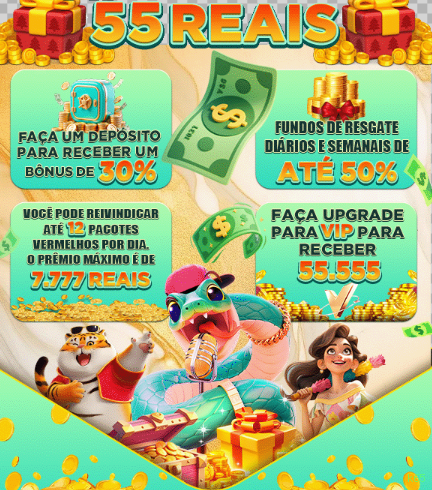 Pagamentos k65 PIX
