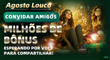 Saque PIX k65