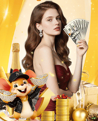 Slots com prêmios k65